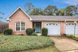 3588 Wexford Ct - Photo 1 of 1