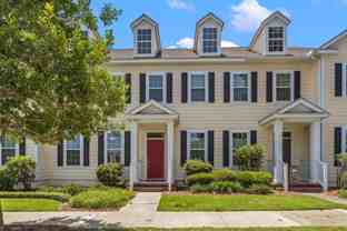 3165 Mulberry Park Blvd - Photo 1 of 1