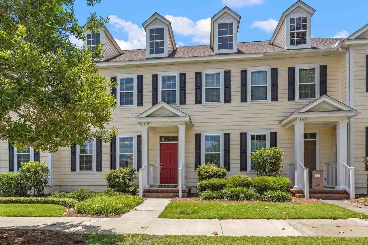 3165 Mulberry Park Blvd - Photo 5 of 32