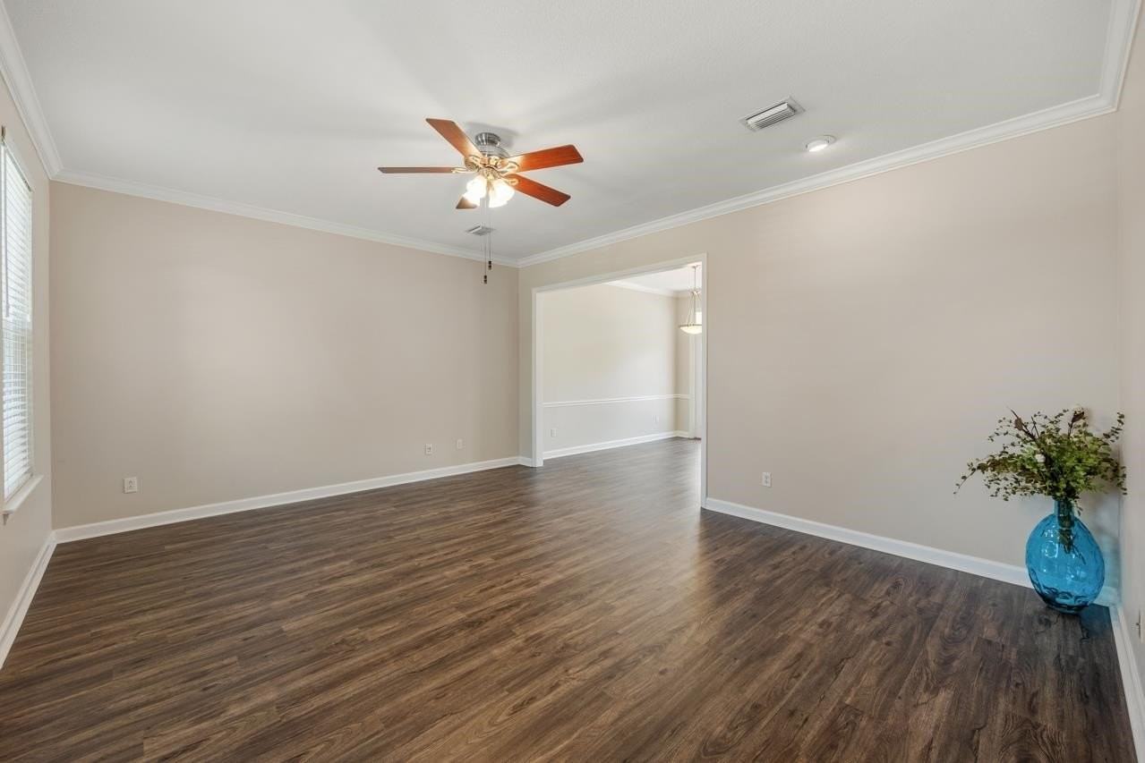 3165 Mulberry Park Blvd - Photo 6 of 32