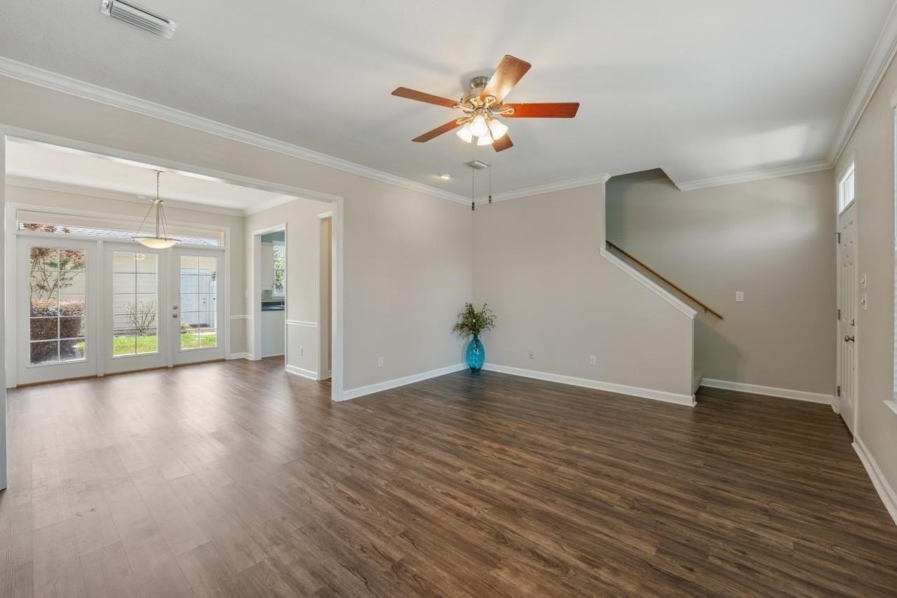 3165 Mulberry Park Blvd - Photo 7 of 32