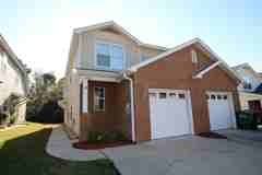 2267 Pine Landing Ct - Photo 1 of 1