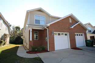 2267 Pine Landing Ct - Photo 1 of 1