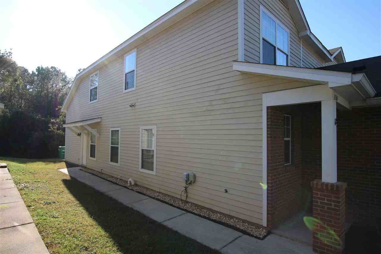 2267 Pine Landing Ct - Photo 2 of 30