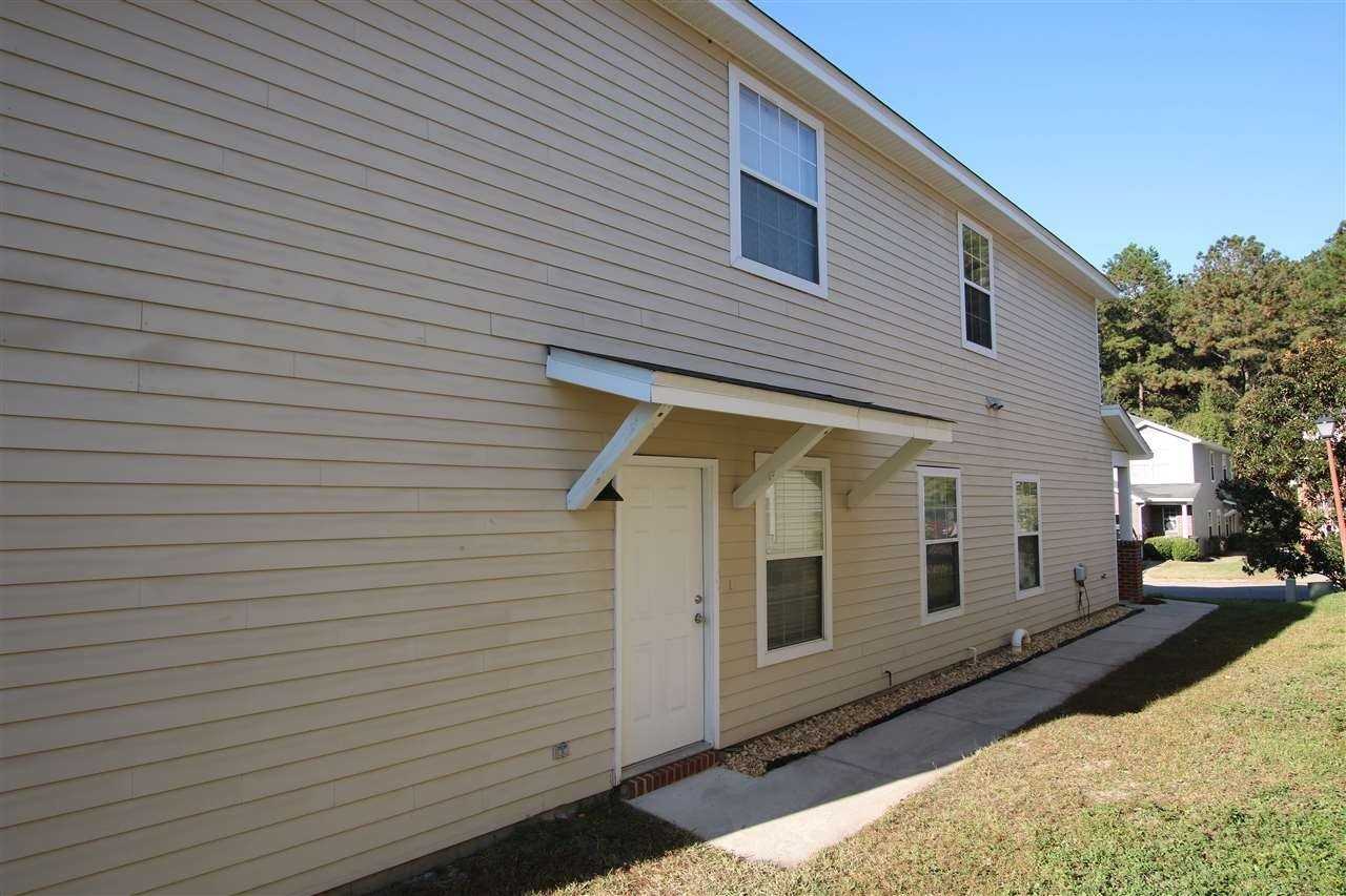 2267 Pine Landing Ct - Photo 3 of 30