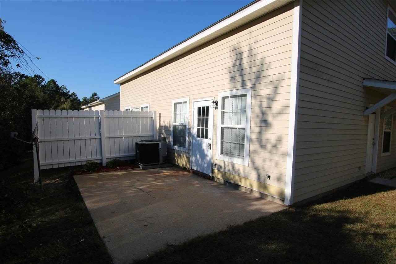 2267 Pine Landing Ct - Photo 4 of 30