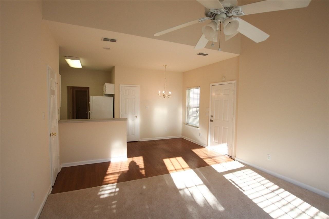2267 Pine Landing Ct - Photo 5 of 30
