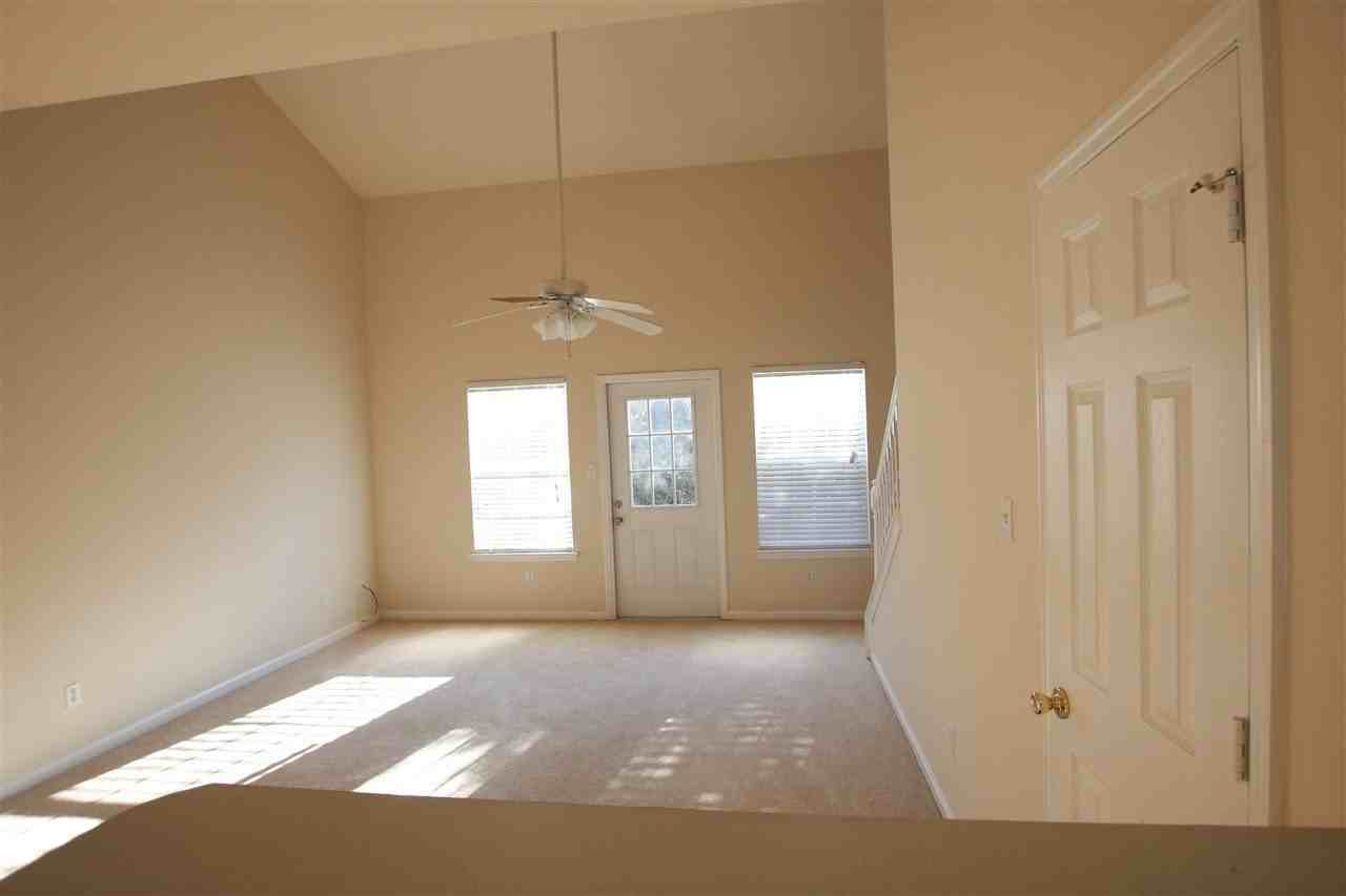 2267 Pine Landing Ct - Photo 6 of 30