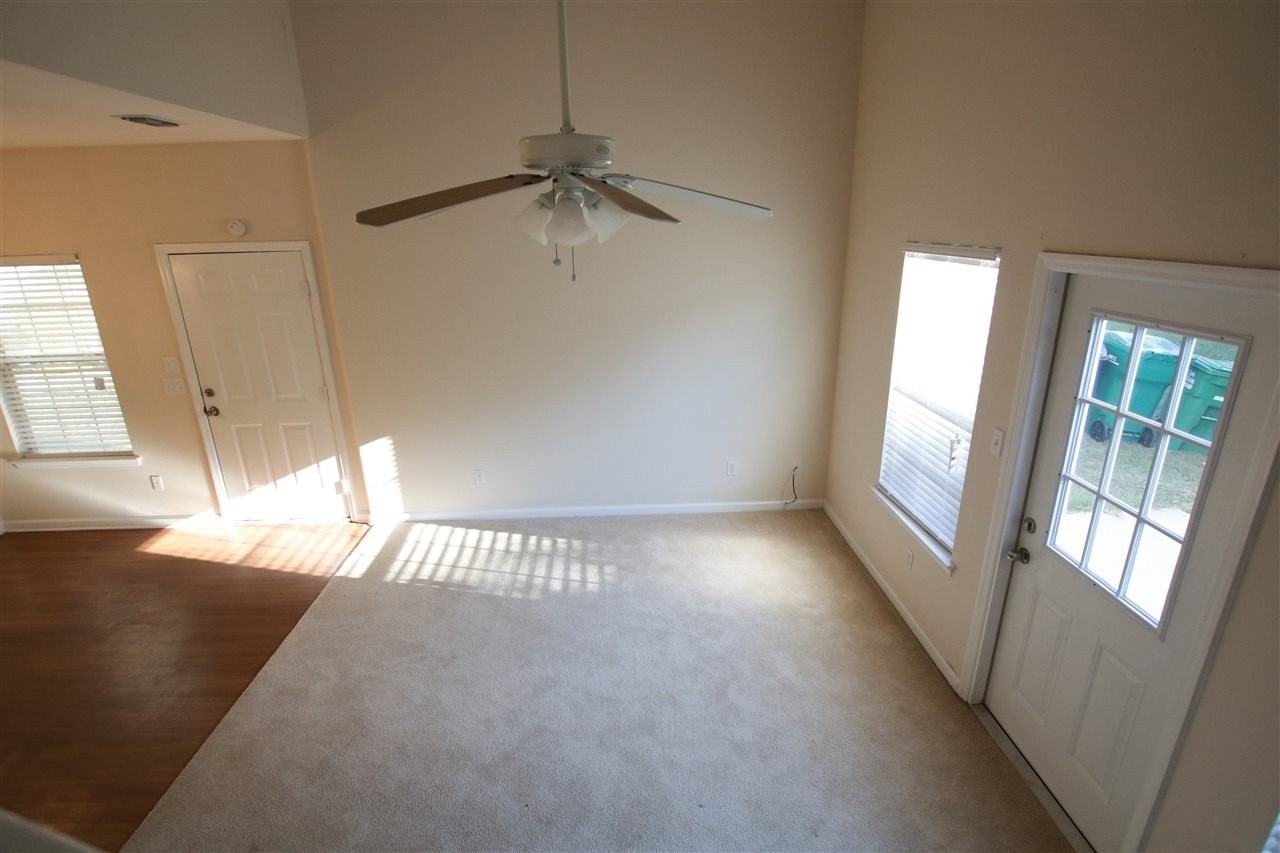 2267 Pine Landing Ct - Photo 7 of 30
