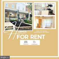 5106 7th St Nw - Photo 1 of 1