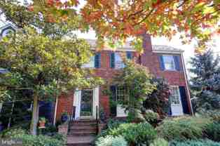 4007 18th St Nw - Photo 1 of 1