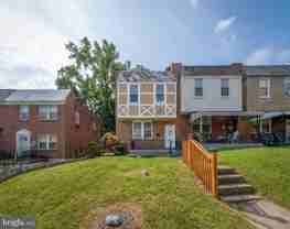 2453 W Cold Spring Ln - Photo 1 of 1