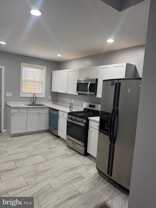 1628 N Wolfe St - Photo 1 of 1