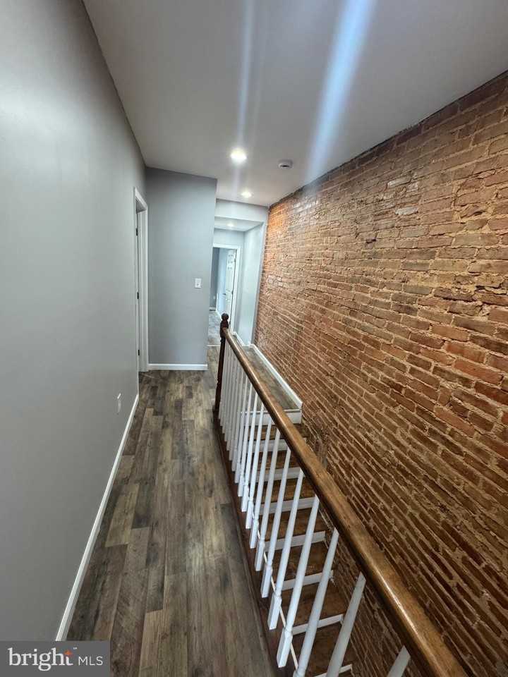 1628 N Wolfe St - Photo 6 of 16