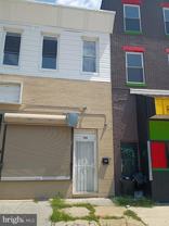705 Poplar Grove St - Photo 1 of 1