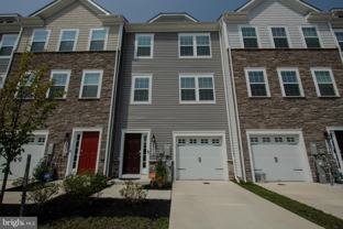 8372 Dieter Dr - Photo 1 of 1