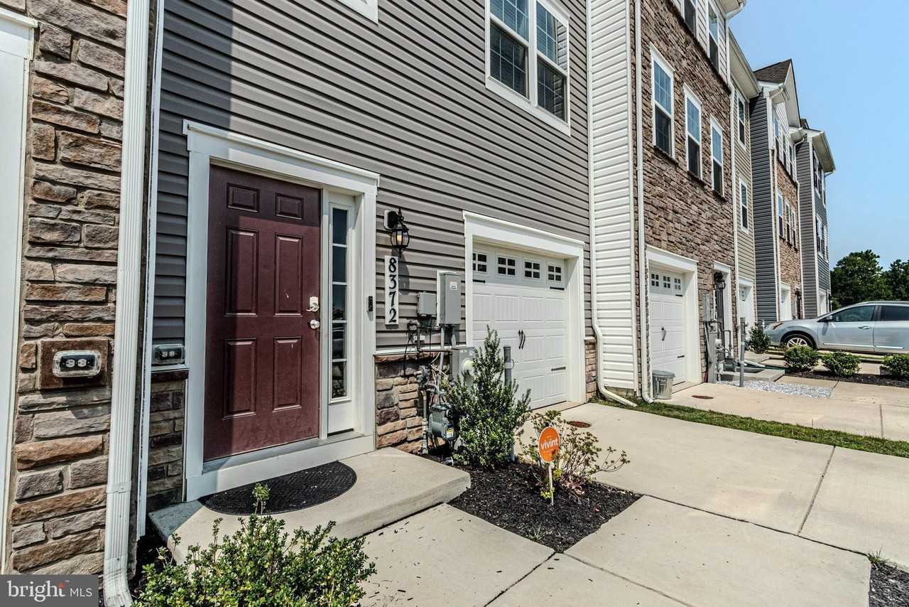 8372 Dieter Dr - Photo 4 of 50