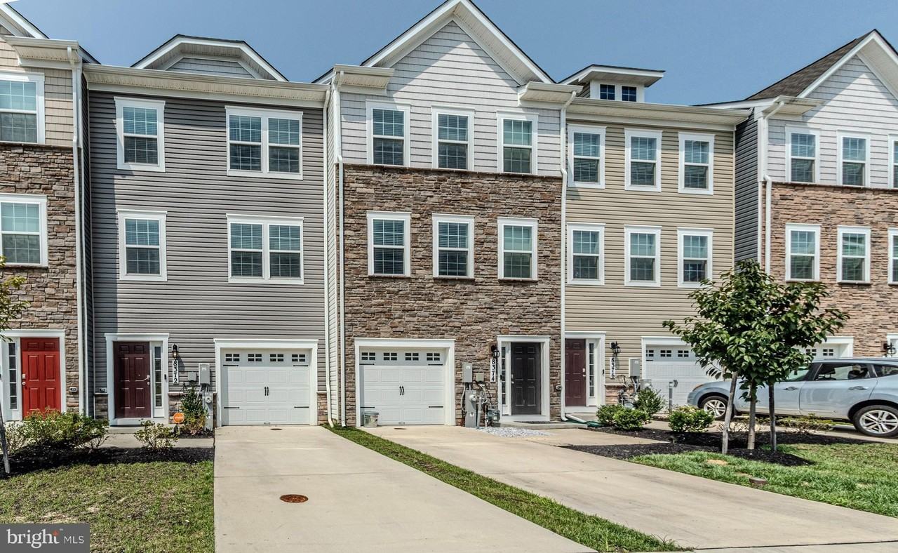 8372 Dieter Dr - Photo 5 of 50