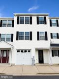 3633 Harbor Rd - Photo 1 of 1