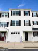 featured image of 3633 Harbor Rd