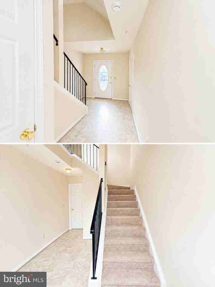3633 Harbor Rd - Photo 2 of 15