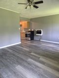 208 Saco Ln #C - Photo 1 of 1