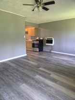 208 Saco Ln #C - Photo 1 of 1