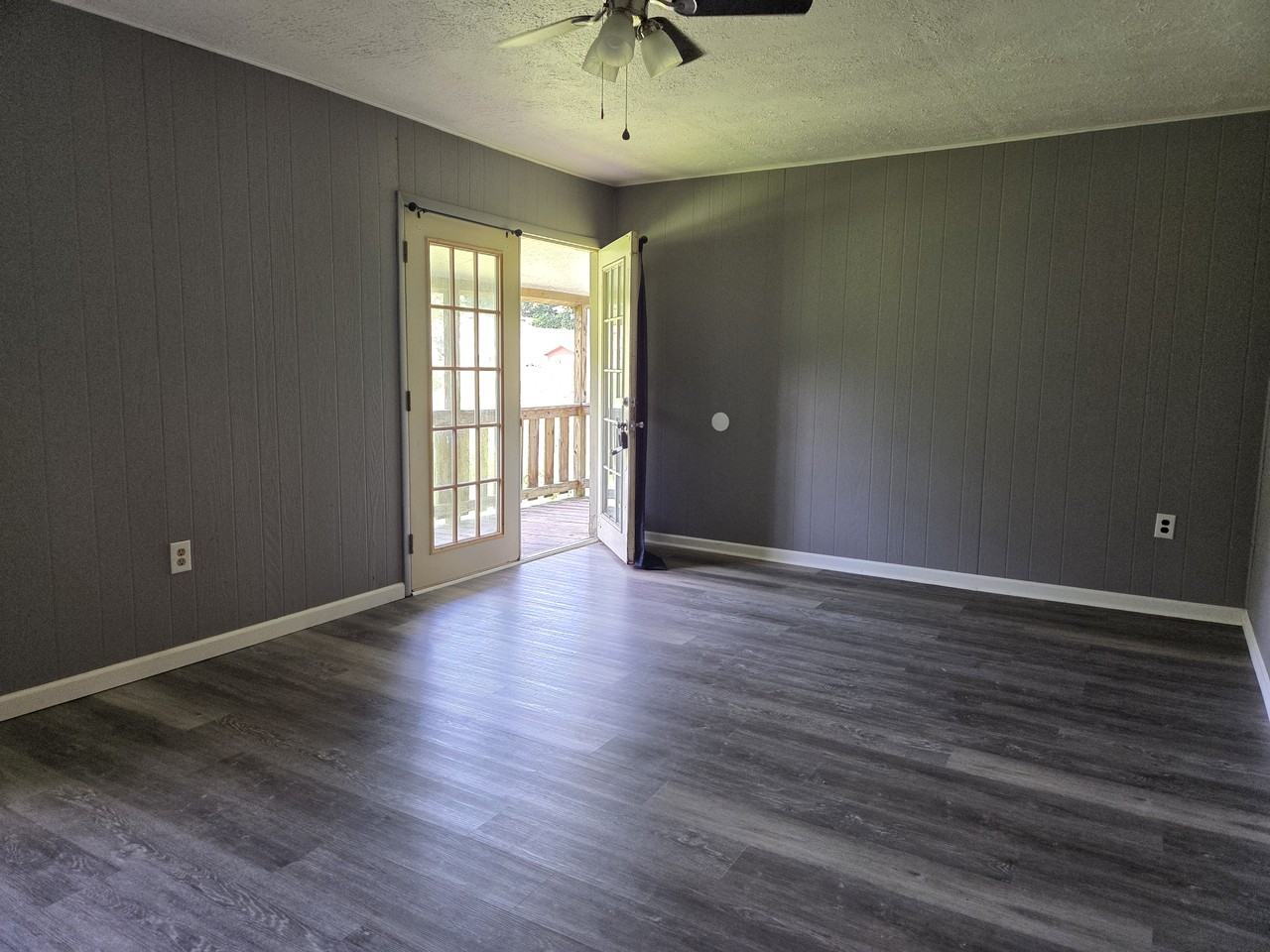 208 Saco Ln #C - Photo 2 of 5