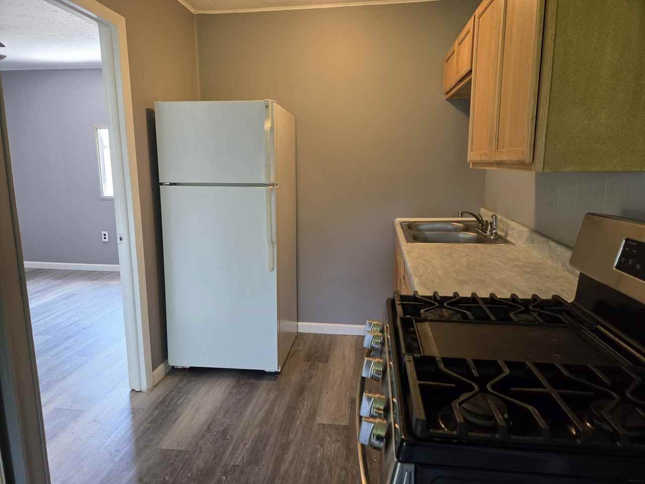208 Saco Ln #C - Photo 3 of 5