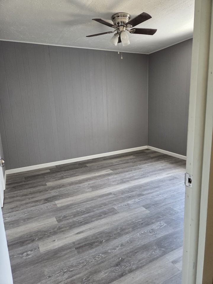 208 Saco Ln #C - Photo 4 of 5