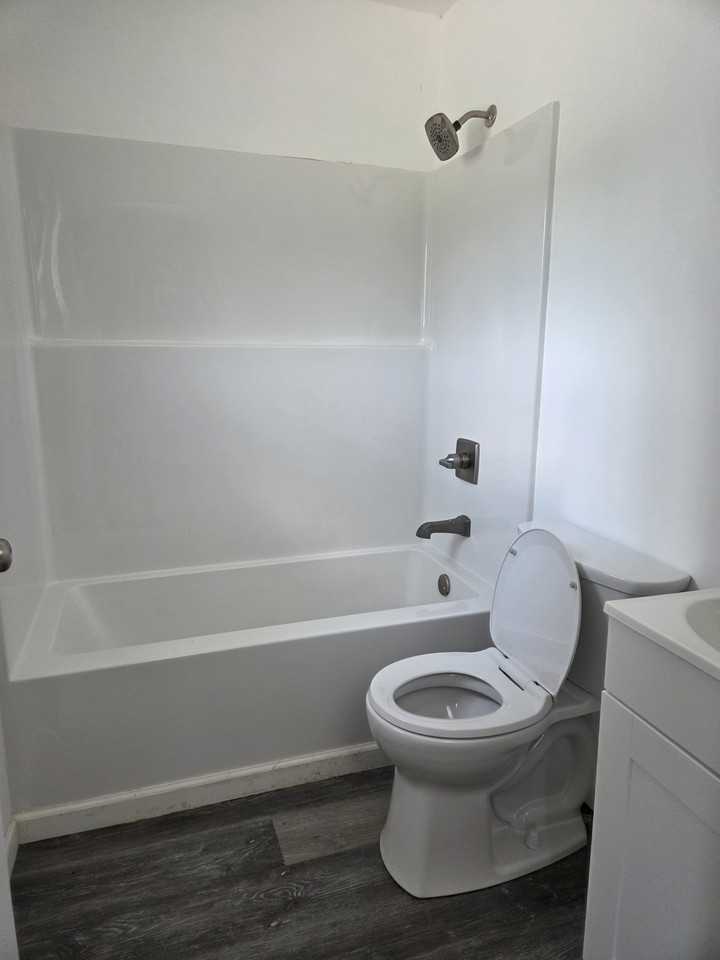 208 Saco Ln #C - Photo 5 of 5