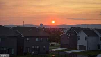 featured image of 423 Carroll Walk Ave