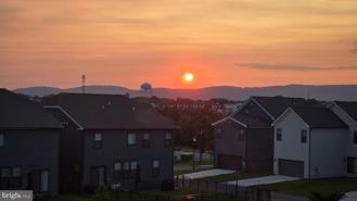 423 Carroll Walk Ave - Photo 1 of 1
