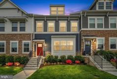 1309 Crampton Pl - Photo 1 of 1