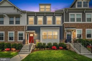 featured image of 1309 Crampton Pl