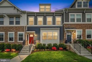 1309 Crampton Pl - Photo 1 of 1