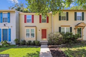 featured image of 8345 Silver Trumpet Dr
