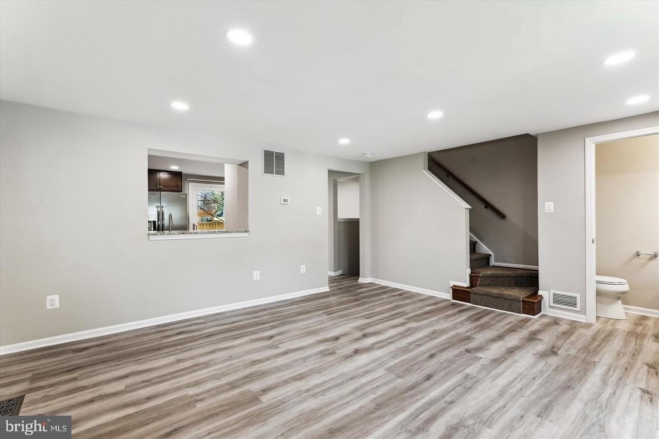 8345 Silver Trumpet Dr - Photo 4 of 20