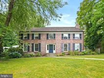 5320 Albemarle St - Photo 1 of 1
