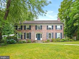 featured image of 5320 Albemarle St