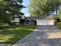 15705 Anamosa Dr - Photo 1 of 1