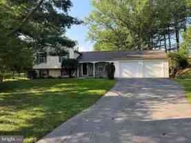 15705 Anamosa Dr - Photo 1 of 1