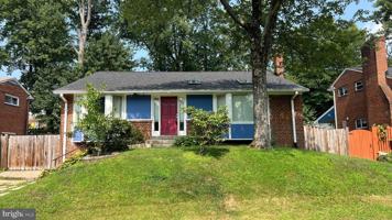 featured image of 12907 Dean Rd