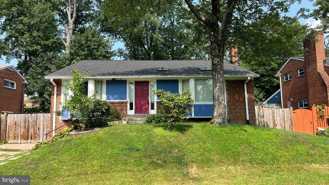 12907 Dean Rd - Photo 1 of 1