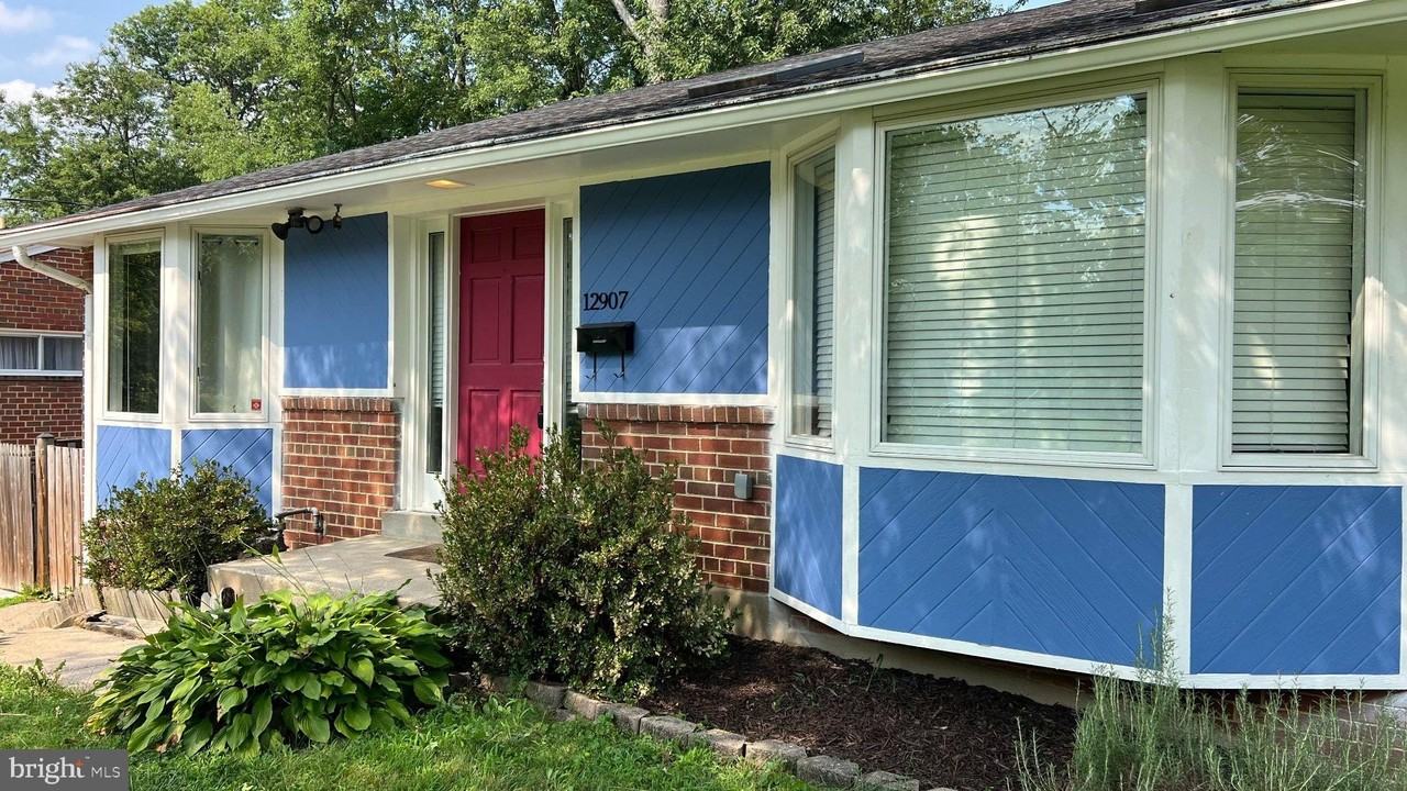 12907 Dean Rd - Photo 3 of 39