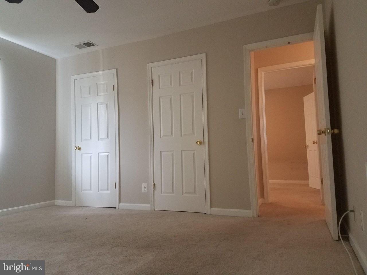 2500 Markham Ln #5