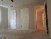 2500 Markham Ln #5 - Photo 1 of 1