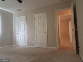 2500 Markham Ln #5 - Photo 1 of 1