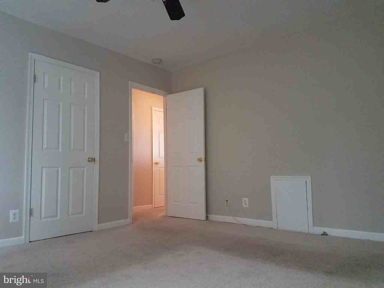 2500 Markham Ln #5 - Photo 2 of 7