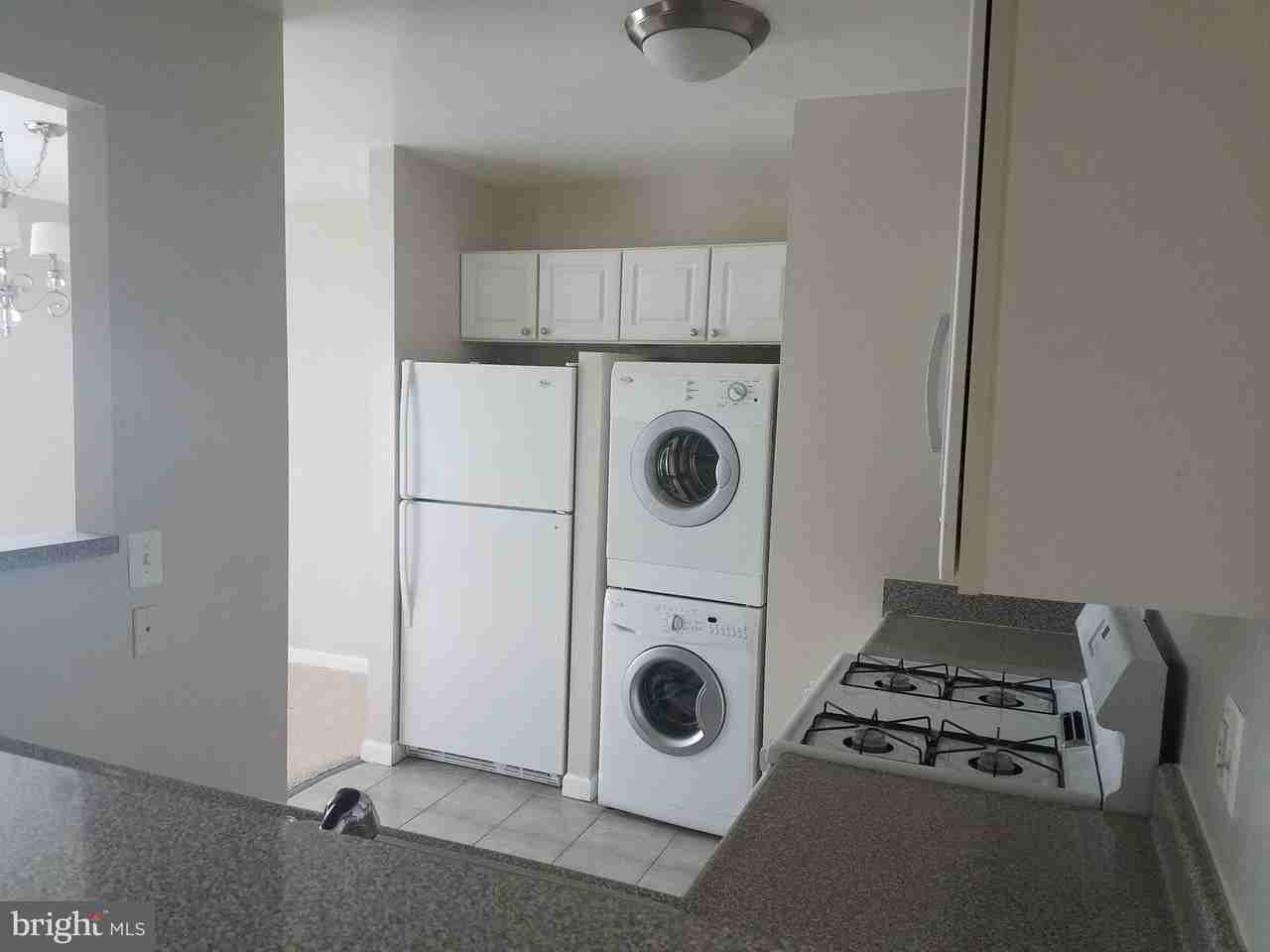 2500 Markham Ln #5 - Photo 3 of 7